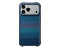 PITAKA
Cairn Case do iPhone 18 Pro Max Moonrise2.0 - 1611926 - zdjęcie 1